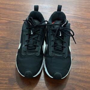 Nike Air Max INTRLK Lite